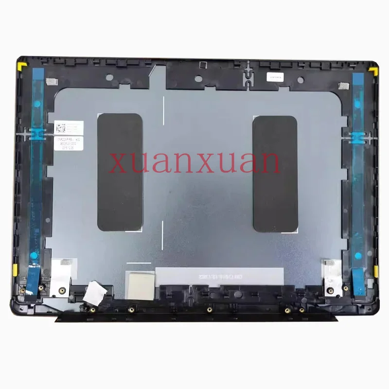 New LCD back cover top case for Dell Vostro 14 5484 v5481 2dyxk 02dyxk