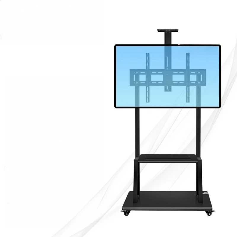 FD-1800 42-100 Inch… - image