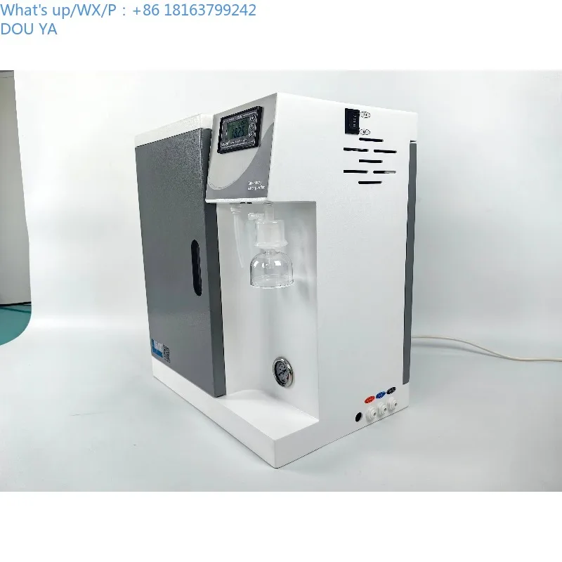 

2026 Smart Water System CE ISO Certified Manufacturing Expertise Direct Factory Purification Unit With