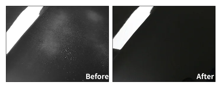 DETAILING Car Cleaning Towel Magic Clay Cloth For Car Detailing Clay Bar Towel Washing Tool Accessories
