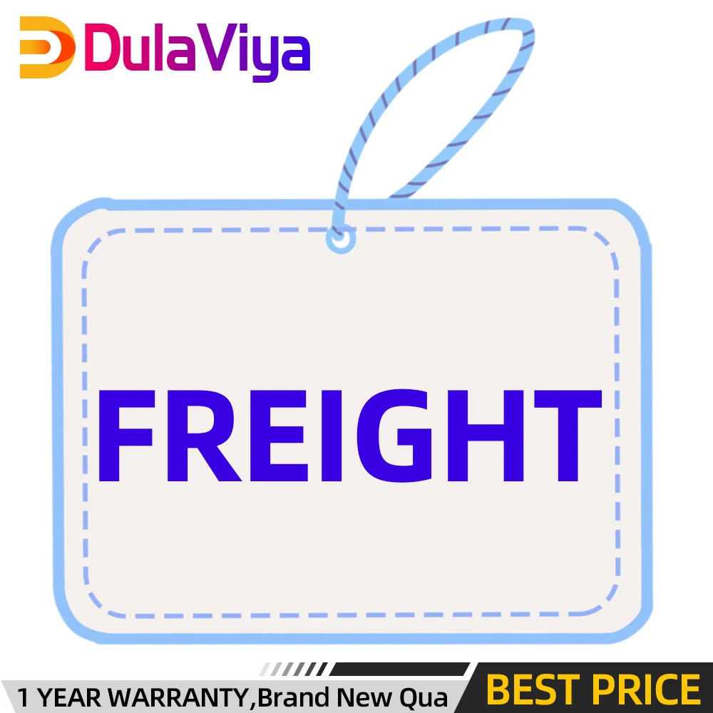 لفرق الشحن/السعر #1