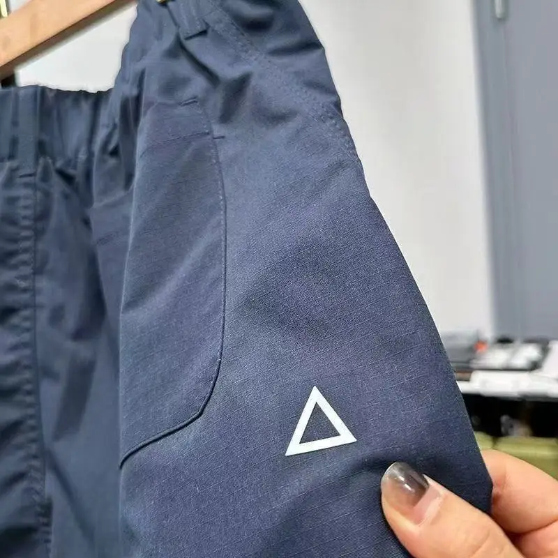 Thumbnail 4 - #48 Most Reviewed Mens Cargo Pants