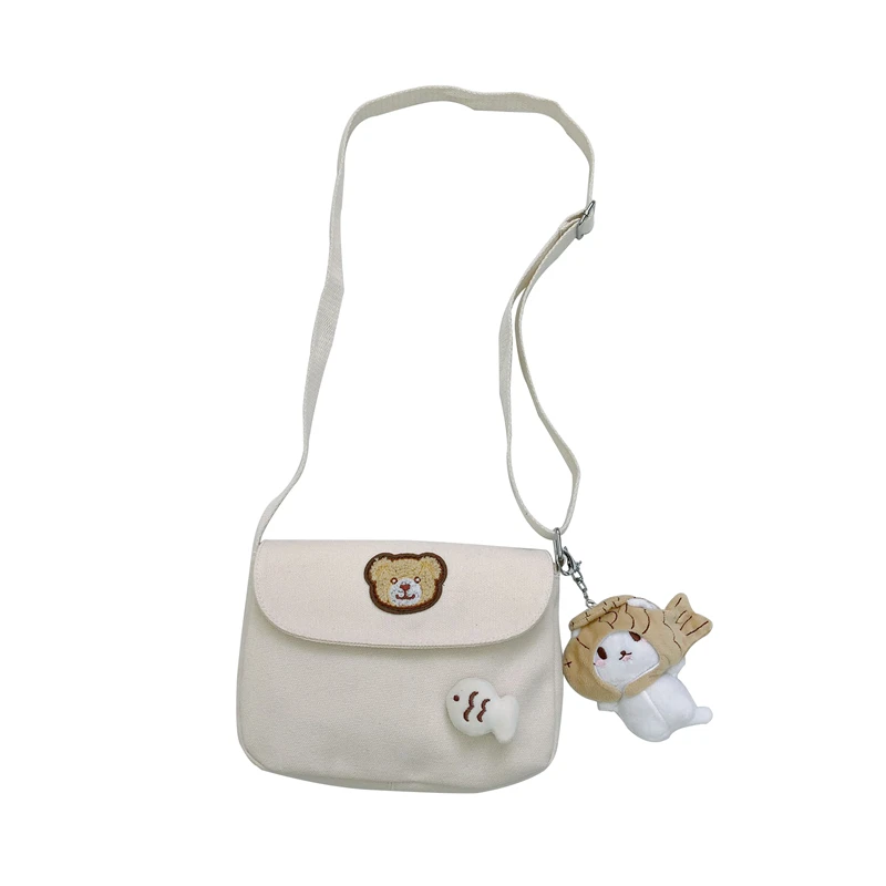 mochila-fofa-estilo-coreano-bolsa-de-lona-crossbody-para-meninas-estudantes-moda-vintage-bolsa-quadrada-pequena-bolsa-de