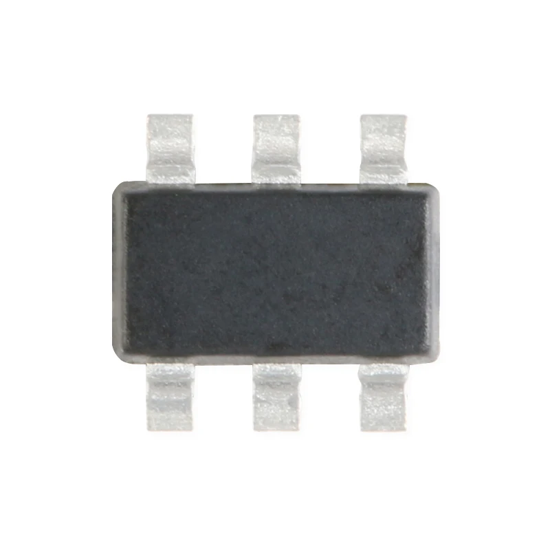 (5 pezzi) SY8113BADC Disponibile