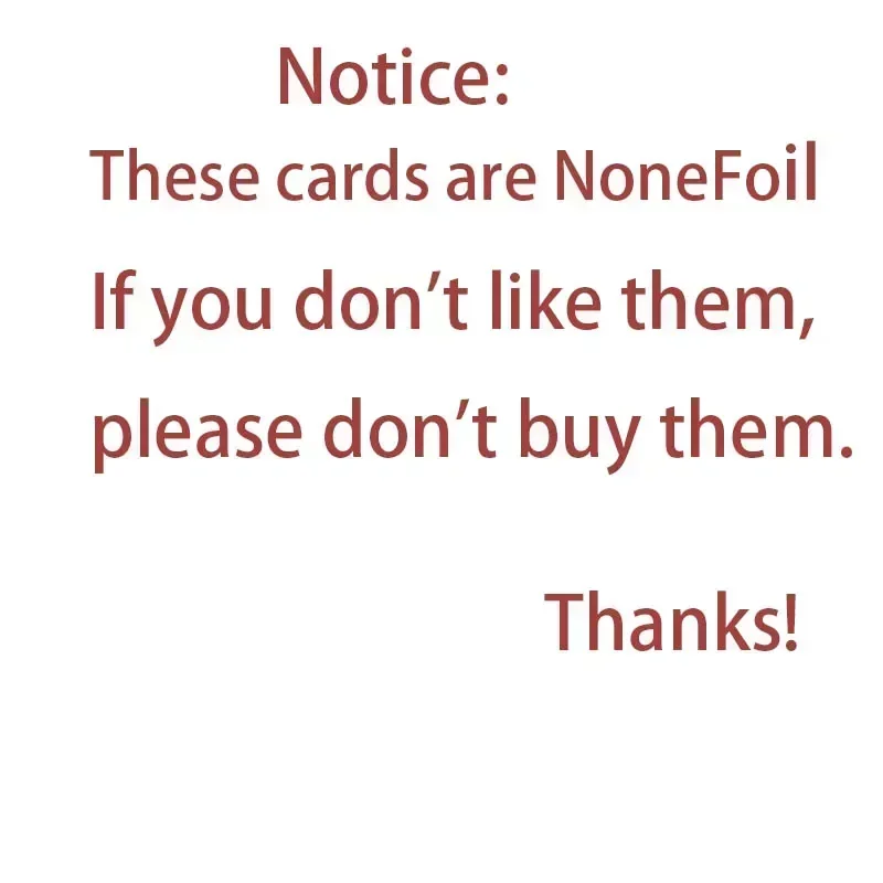 로르카나 프록시 3 장 Inklands NoneFoil 독일-ursula jafar robin des bois sou fetiche jim hawkins TCG 게임 카드