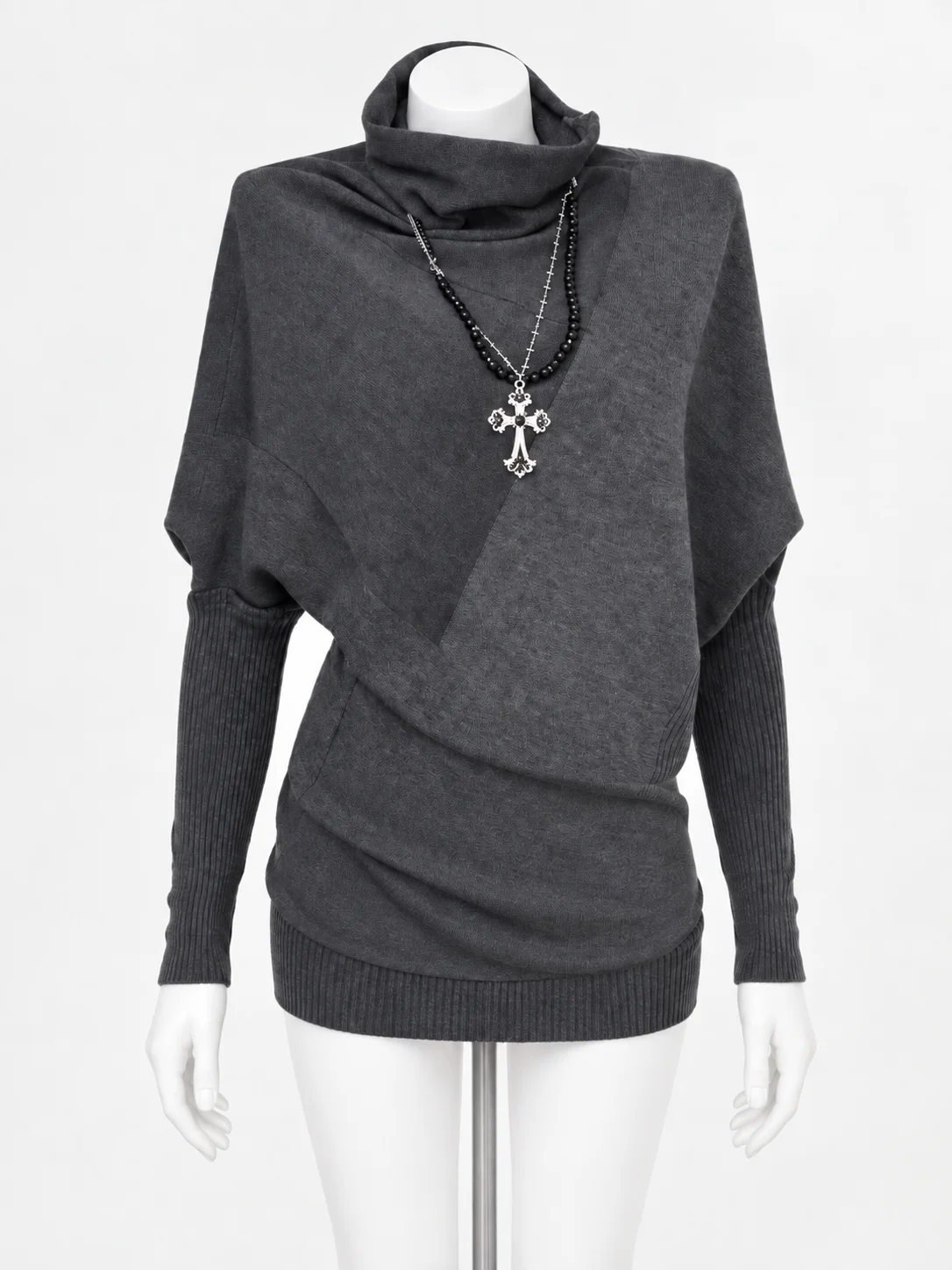 Suéter Vintage Americano para - Women'S Y2K Fashion Aesthetic reseña y precio