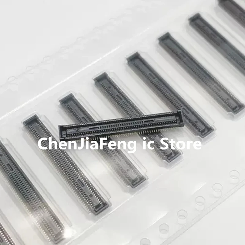 

1-100 шт./лот DF40C-100DS-0.4V 100PIN 0.4MM SMD Новый оригинал