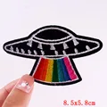 PE3418CT