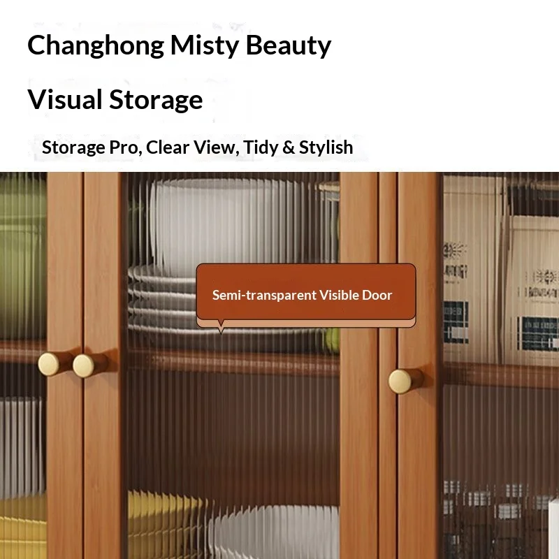 Thumbnail 3 - #2 TV Storage Cabinets Sale