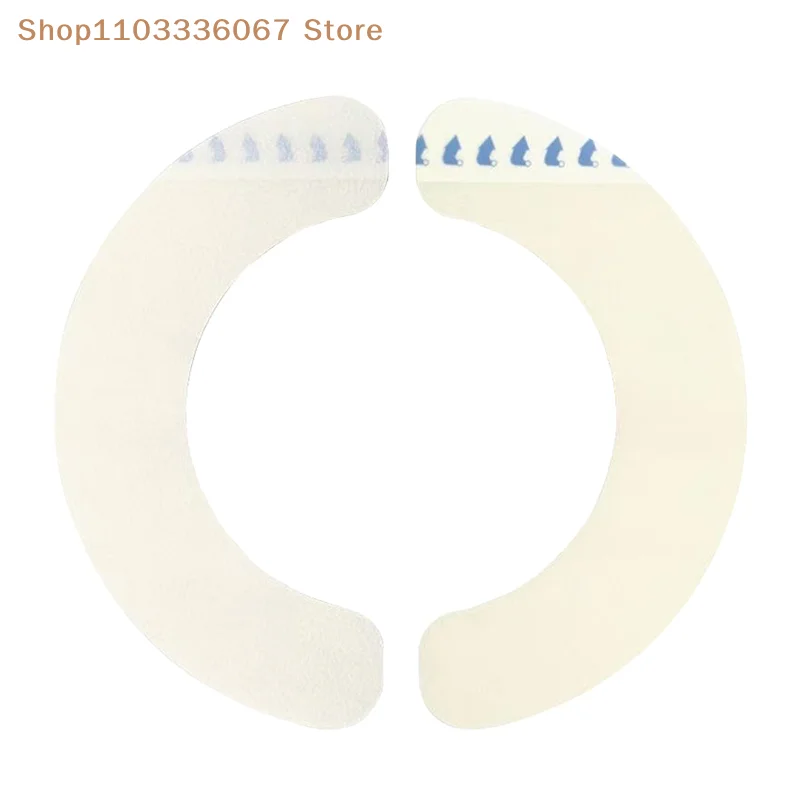 [Hb]10Pcs Barrier S…