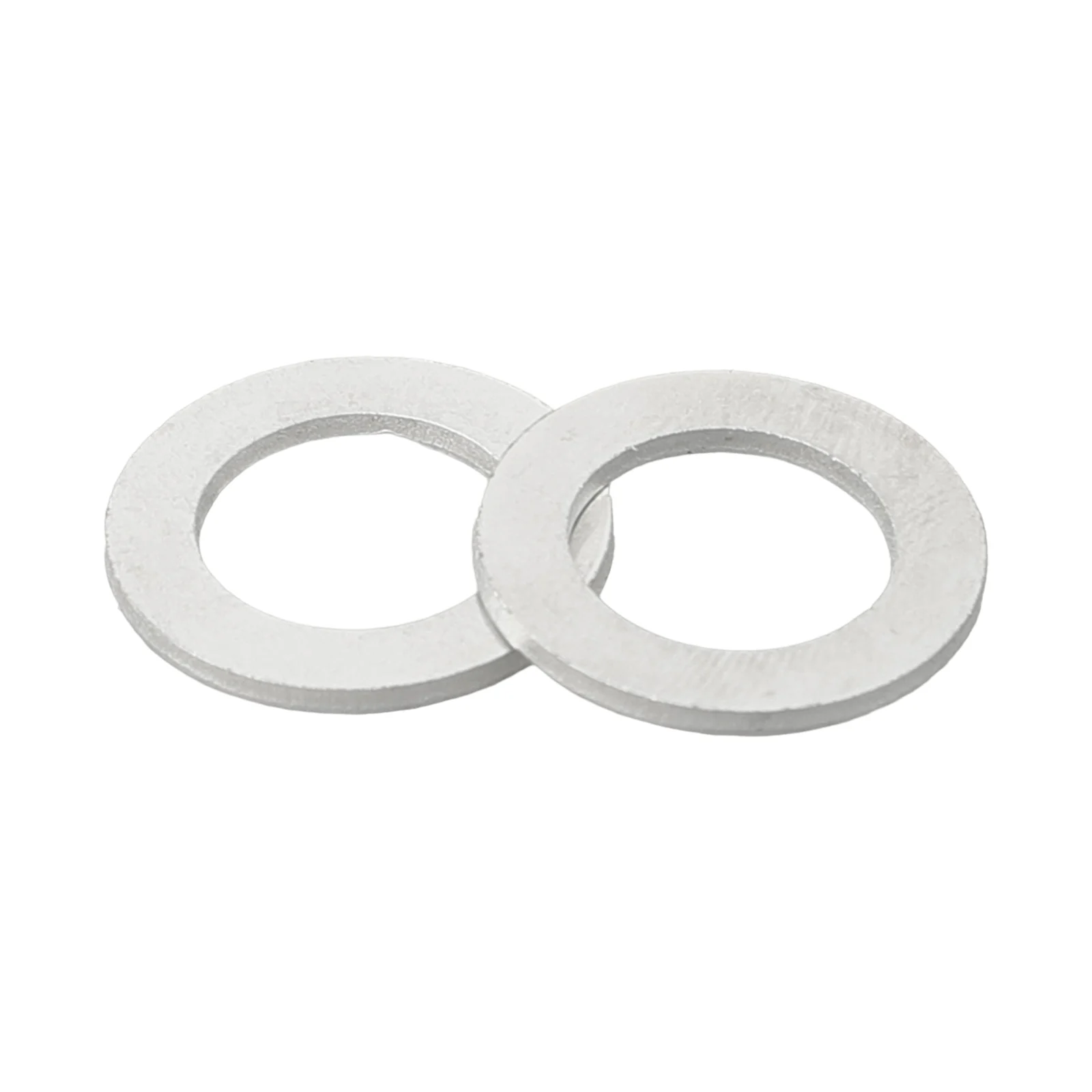 

For Saw Blade Circular Saw Ring 10pcs Aperture Conversion Gasket Conversion Ring For Different Angle Grinder Metal