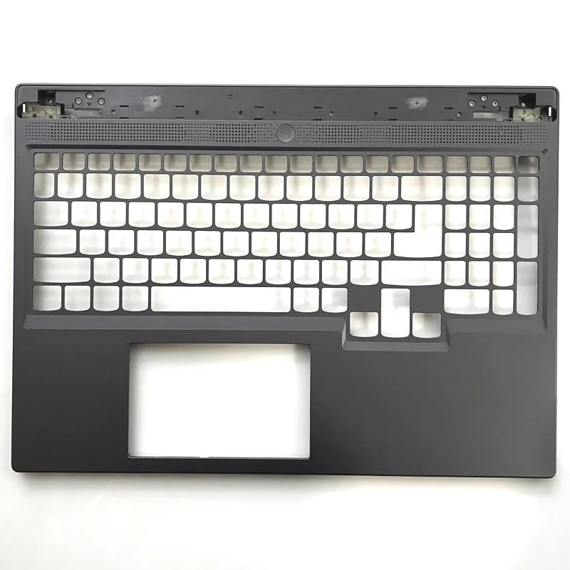 XYYTT New For Legion Slim 5-16IRH8 5-16APH8 Y7000P R7000P 2023 Upper Case Palmrest Cover C Shell Backlight Keyboard