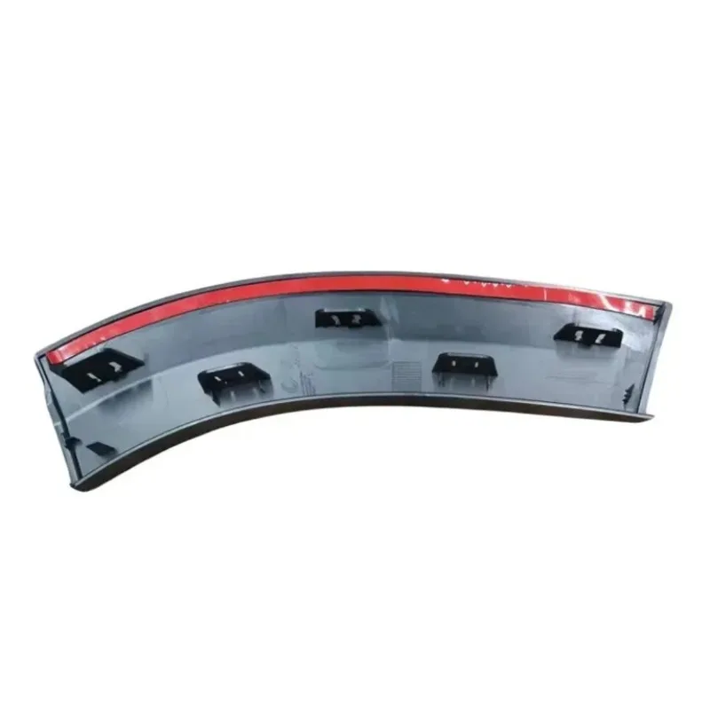 

Колесная арка, переднее крыло, 1 шт., левый и правый YL006256XT YL006255XT для Peugeot 2008, новинка