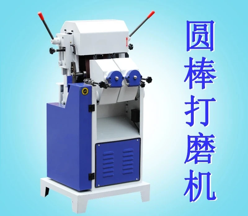 Woodworking machinery and equipment