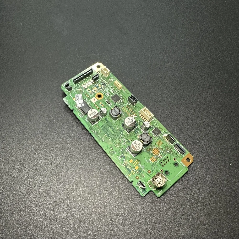 

1pcs Epson Motherboard for L3150 L3250 Printer Logic Main Board/