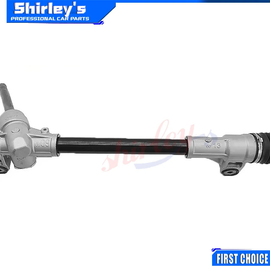 

Power Steering Rack For NISSAN N17 K13N 48001-1HA9B 48001-1HJ0A 48001-3BF0A 48001-3VA0A 48001-5WZ0B 48001-8AA0A 48010-1HJ0A