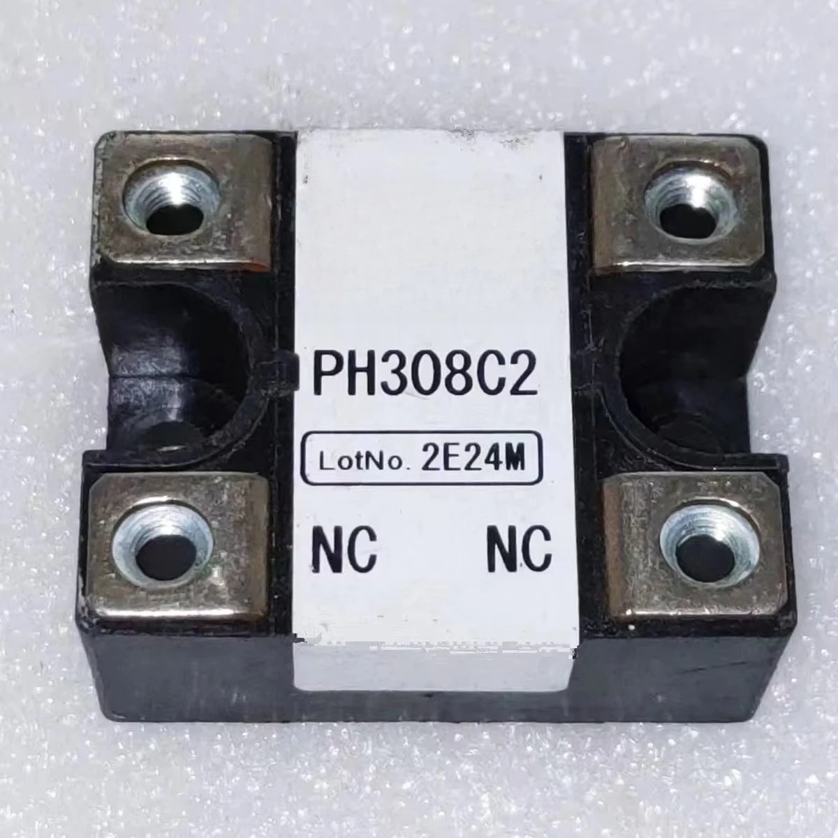 5Pcs PH308C2 Model Products, Brand New in Original Packaging, Electronic Replacement Components