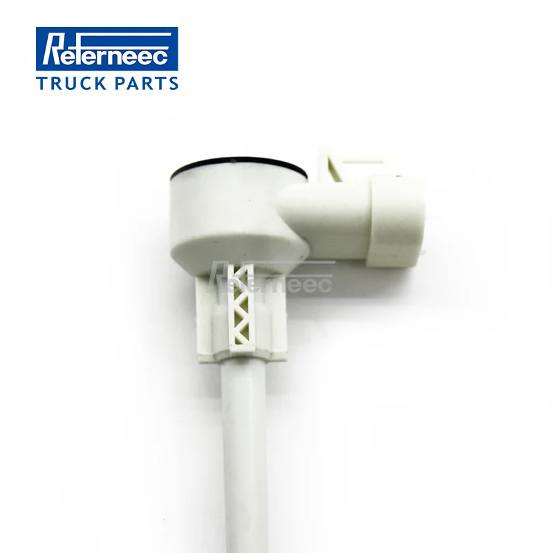 REFERNEEC Coolant Level Sensor KZ359001