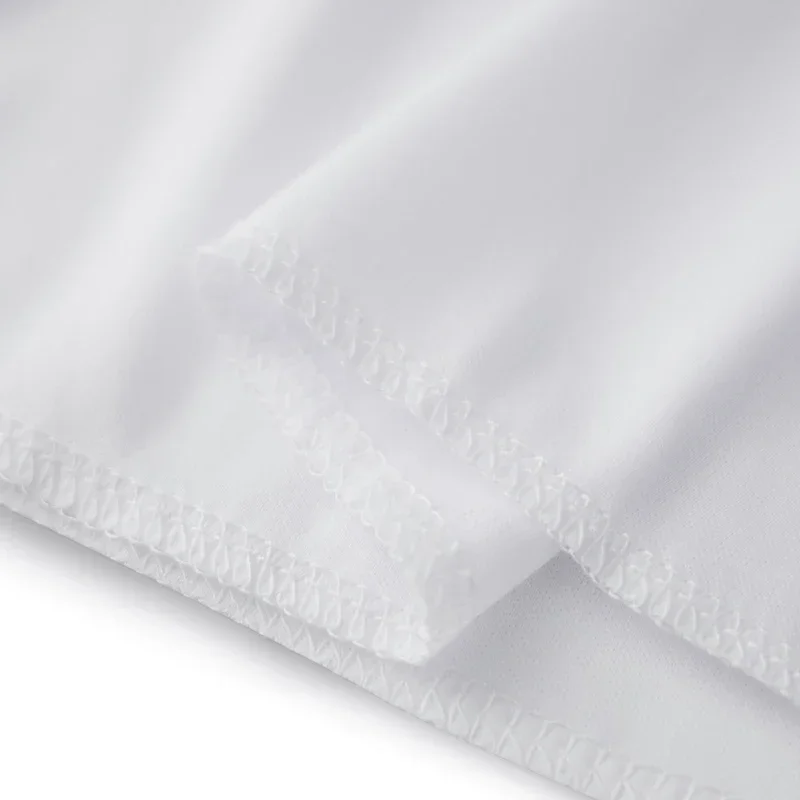 رداء de reine égyptienne d'halloween pour filles، avec Cape، sans manches، fleurs brantes، mascarade، أزياء تنكرية