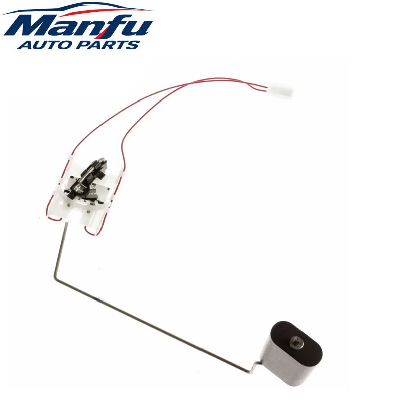 Fuel Tank Sender for ford Escape kuga MK2 2013-2017 DV619A299EA DV6Z9A299B DV619A299EB 1870217