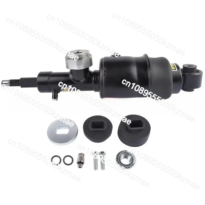 Rear Right Air Suspension Shock Absorber for Infiniti QX56 11-13 QX80 14-21 5.6L E62106JS7A