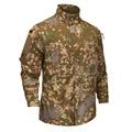Jacket-All terrain