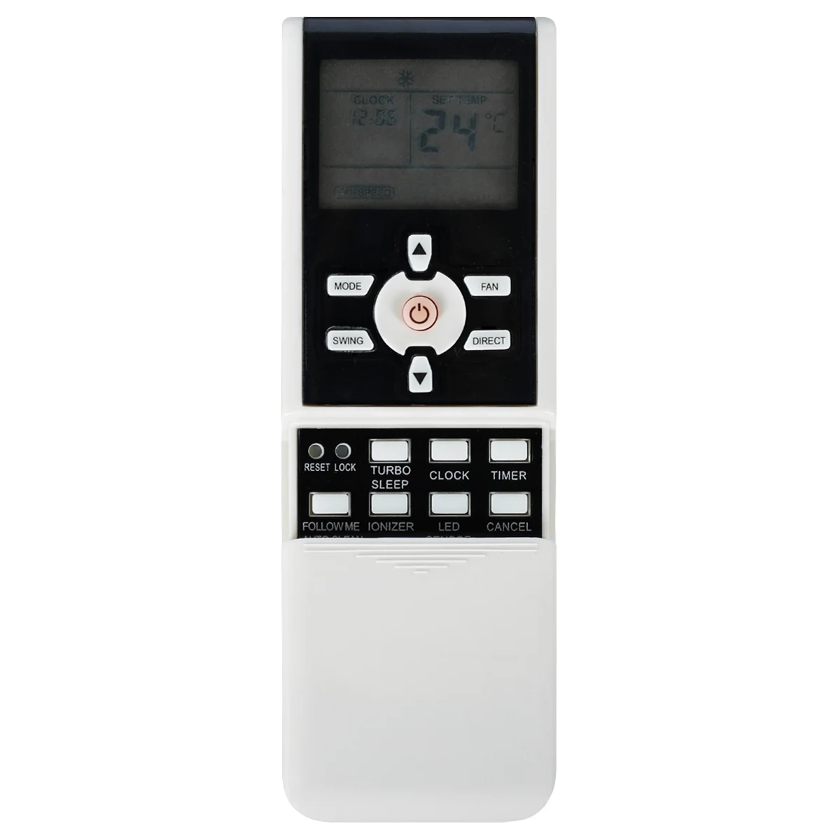 Remote Climatiseur Condor Tout ce que vous devez savoir pour choisir et utiliser le bon télécommande