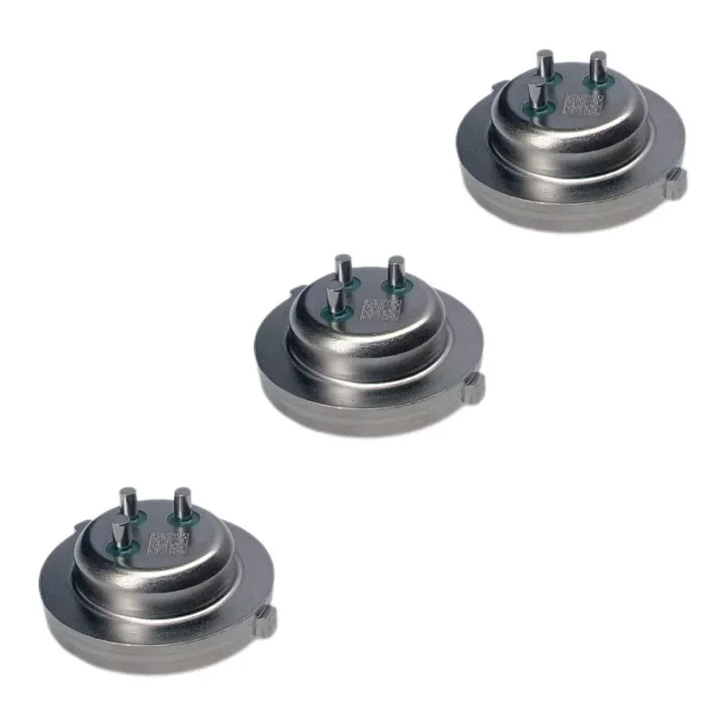 

Spotlight Suitable for Electronic Transmission Pressure Sensor :9G-Tronic 725.0/SMP 132 532