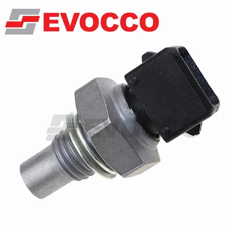 7700730022 3430394 Water Coolant Temperature Temp Sensor For Volvo 480 E Renault Espace II R21 Super 5 25 1.8 1.7 2.0 2.2