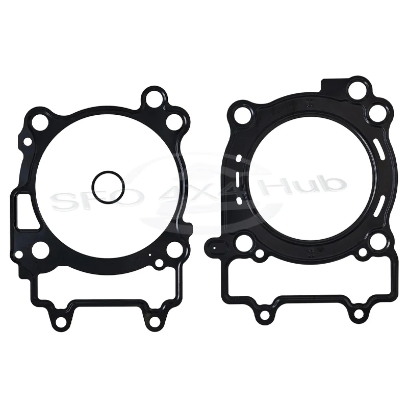 

99mm Top End Gasket Kit for Polaris RZR Ranger Sportsman 570 Crew Touring SP ACE 570 ATV UTV QUAD PARTS 5260934 5813676 5813449