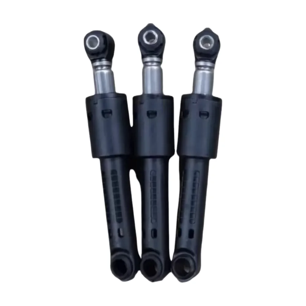 80N Washing Machine Shock Absorber Rod DC66-00470G Replacement Damper Fit Samsung Front Load Drum Washer