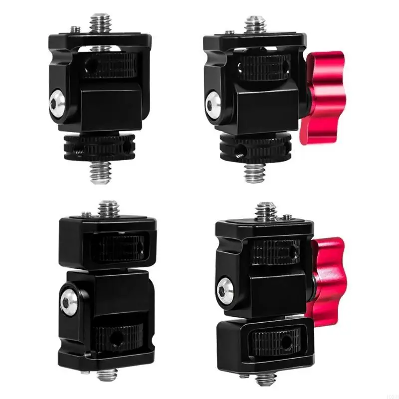 HX6B MONITEURS HOTER