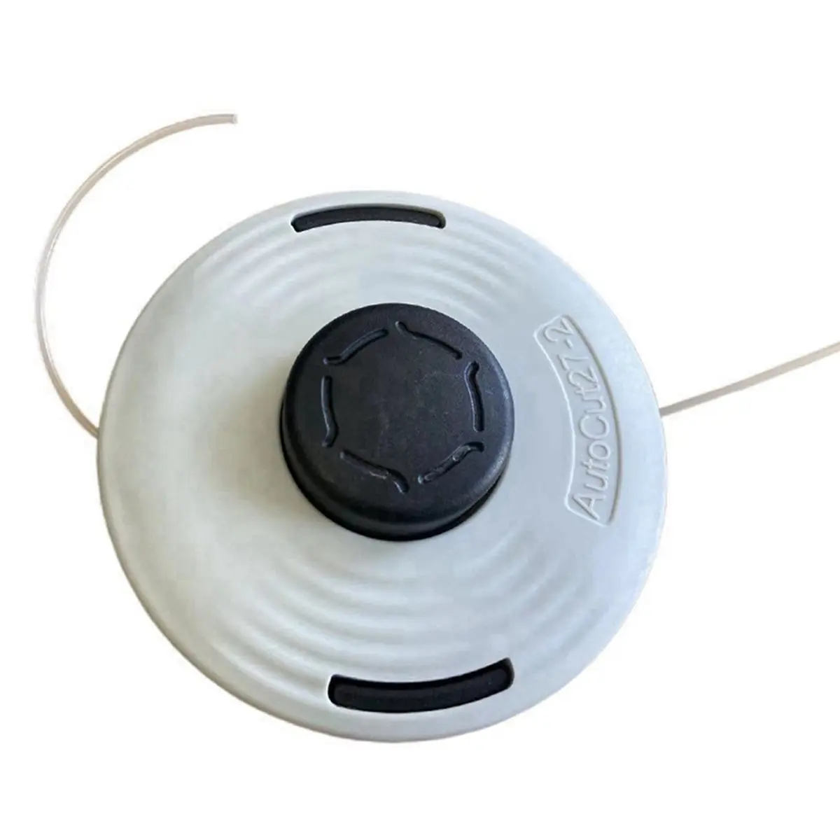 

Насадка для триммера SEO 2X Grass Trimmer Head Autocut 27-2 для Stihl FS55 FS56 FSA130 FS89 FS80 FS85 FS86 FS87 FS100, насадка для кустореза