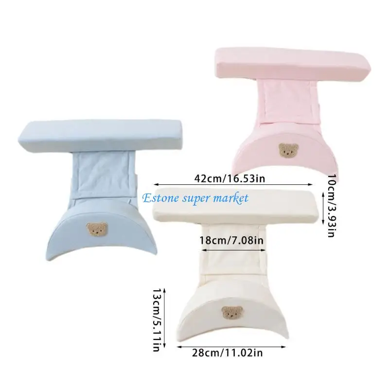 Рисунок 6 - 090b младенческая боковая подушка