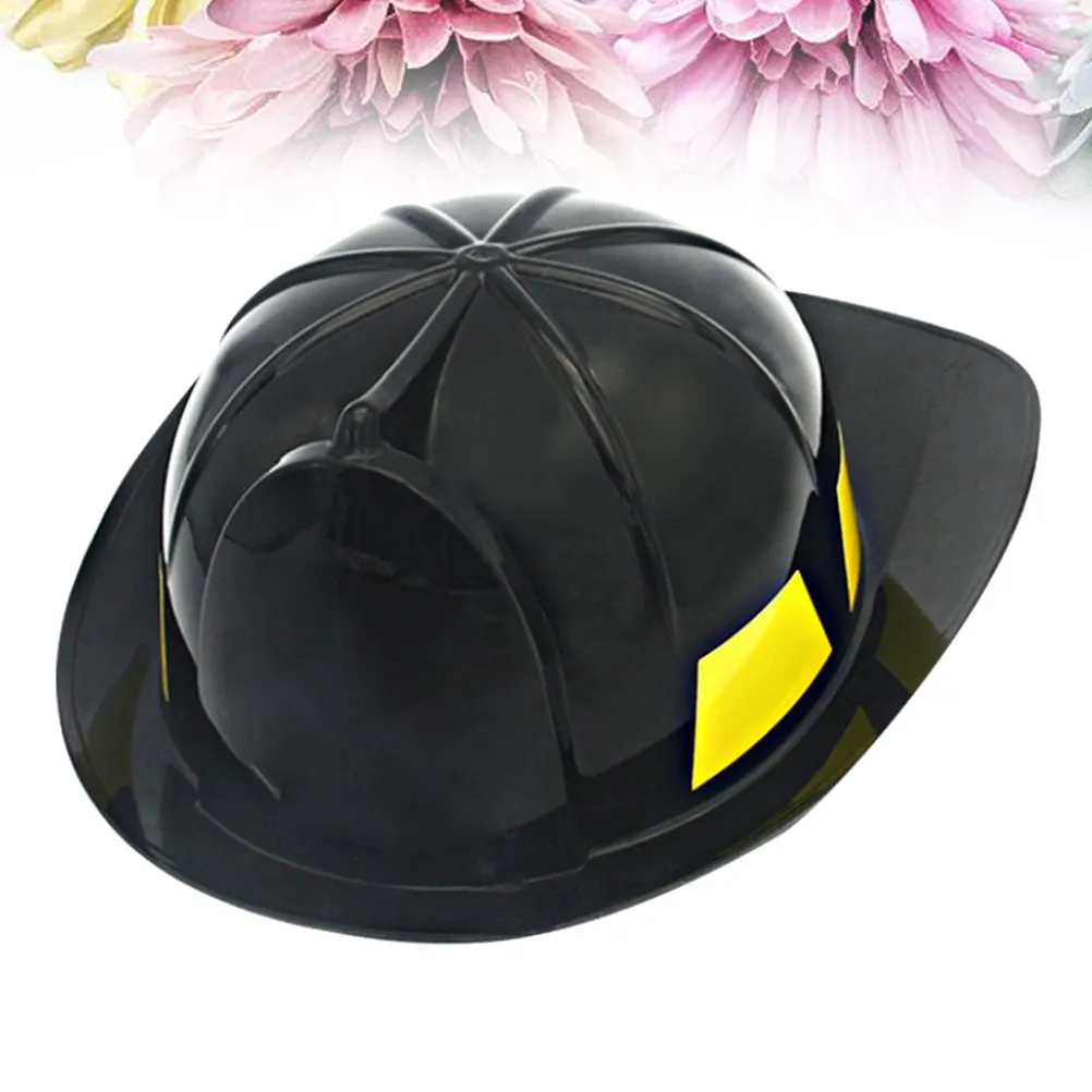 

Детская развивающая шляпа-конструктор для ролевых игр и творчества, 27x22.5x10см, для веселого обучения