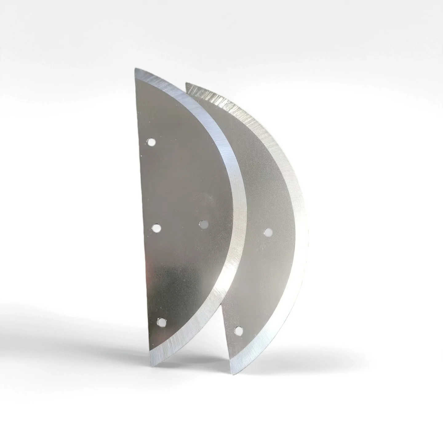 Spare Parts of Manual Stainless Steel Fruit Vegetable Slicer