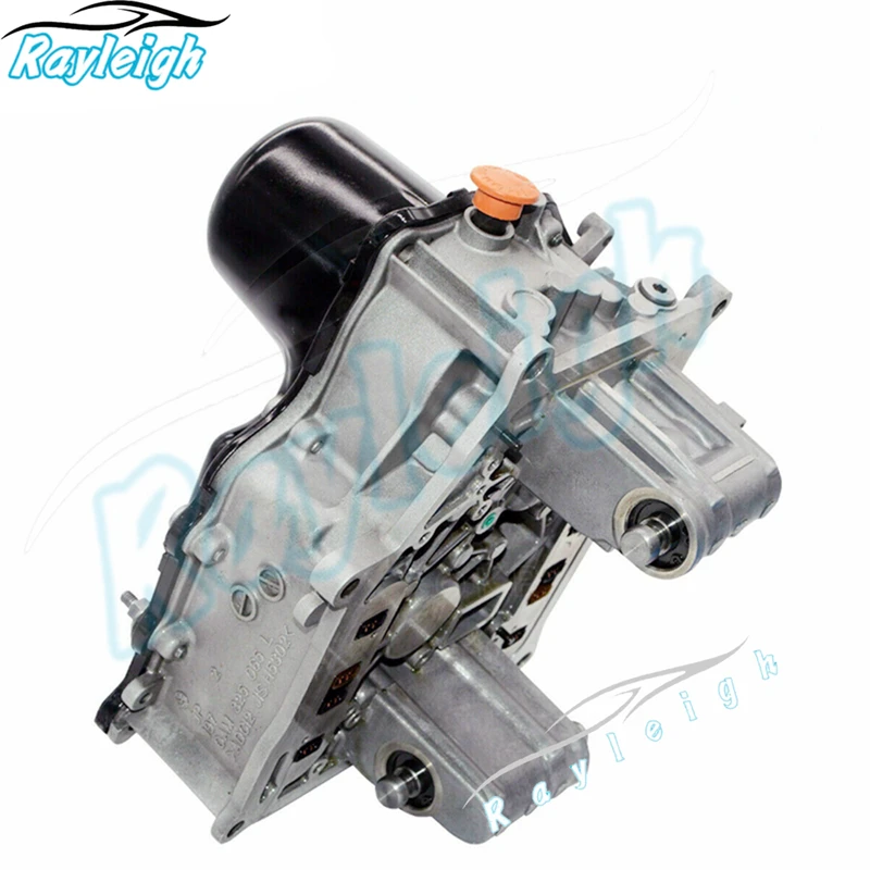 Brand New DQ200 0AM DSG Transmission  Valve Body For VW Audi Skoda 0AM927769D Car Accessories