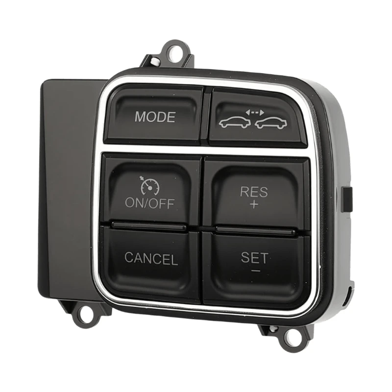 Super Sale Multimedia Switch 56046254AE 56046254A is Suitable for Dodge Chrysler.