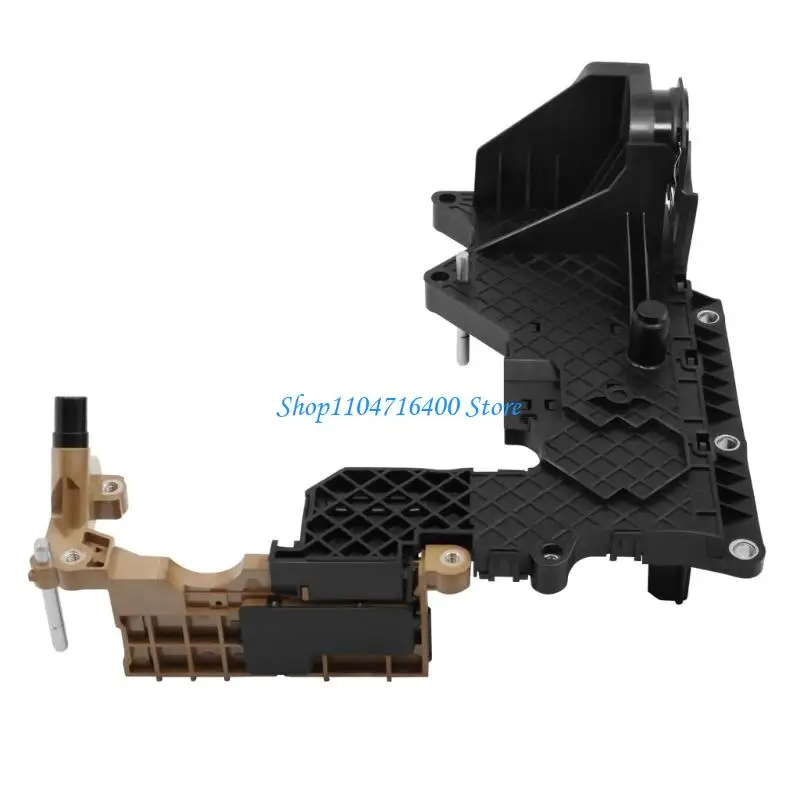

y1gd Transmission Frame Assembly Ensuring Stable Performances in Demanding Driving Environments AL3Z-7G276-D AL3Z7G276A FT-188