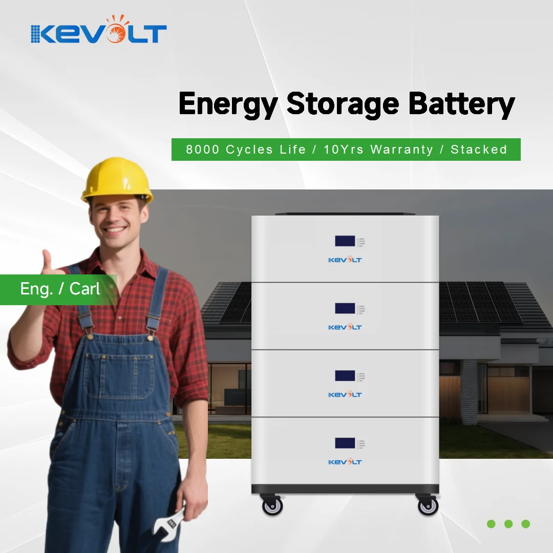 Complete Solar System 14kW 15kW 18kW 20kW Off Grid Photovoltaic Panel with Battery and Inverter Customized Solar System