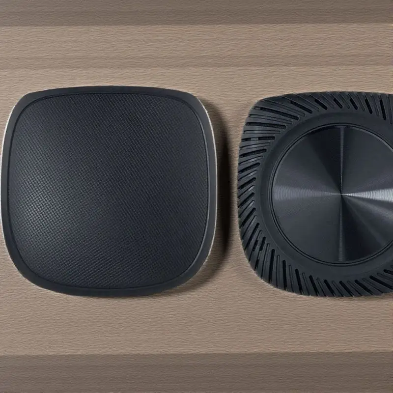 

Advanced AI Car Companion Android System with 2.0 GHz Processor