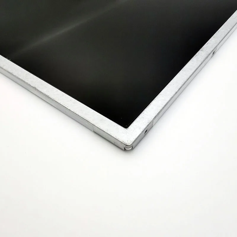 Imagem -03 - Matriz Lcd para Laptop Tela Led Asus X55 X52 X52j X52f X53 X53u X53s X53e X53z X54 X54c 1366x768 40 Pinos 156 Dentro