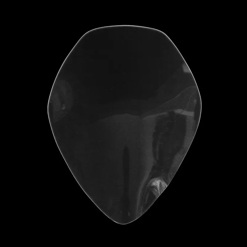 For SUZUKI V Strom 650 1000 VSTROM DL650 DL1000 2017-2019 Motorcycle Front Headlight Screen Guard Lens Cover Shield Protector