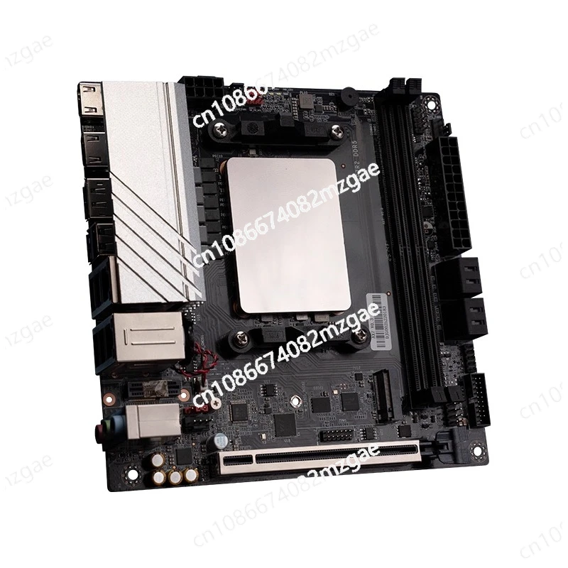 

R9 7940/R7 7840HS main board CPU set ddr5 desktop computer