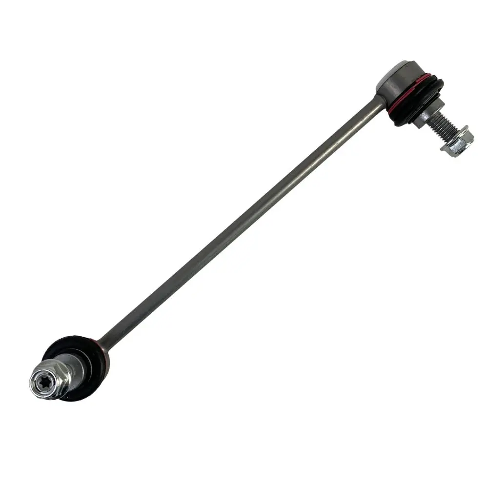 

Стабилизатор ZOOMKEY для Mercedes A4513200189