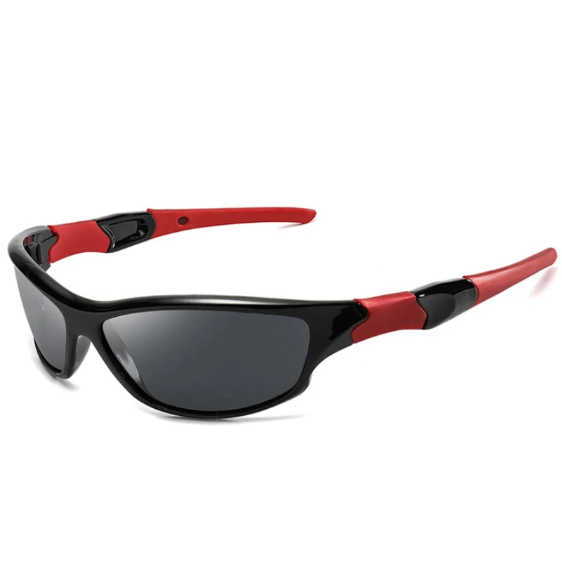 

2025 New Night Vision Glasses For Men Women Yellow Lens Night Driving Goggles Polarized Sunglasses Driving Shades Eyewear UV400