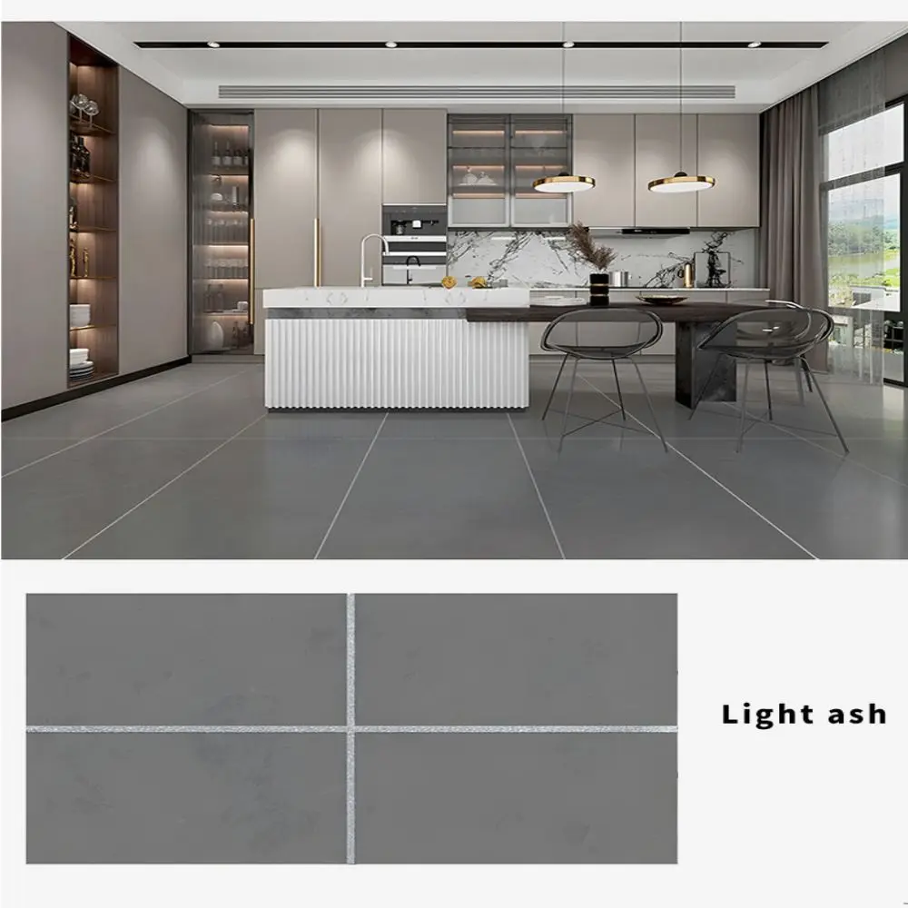 280 مللي وكيل إصلاح فجوة البلاط سريع الجفاف قوي مقاوم للماء بلاط السيراميك الجص قالب مقاوم للماء مقاومة #5