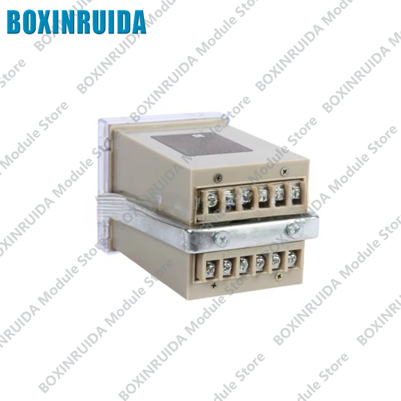 100-brand-new-original--jdm9-6-ac220v-jdm9-6-dc24v-jdm9-6-ac380v