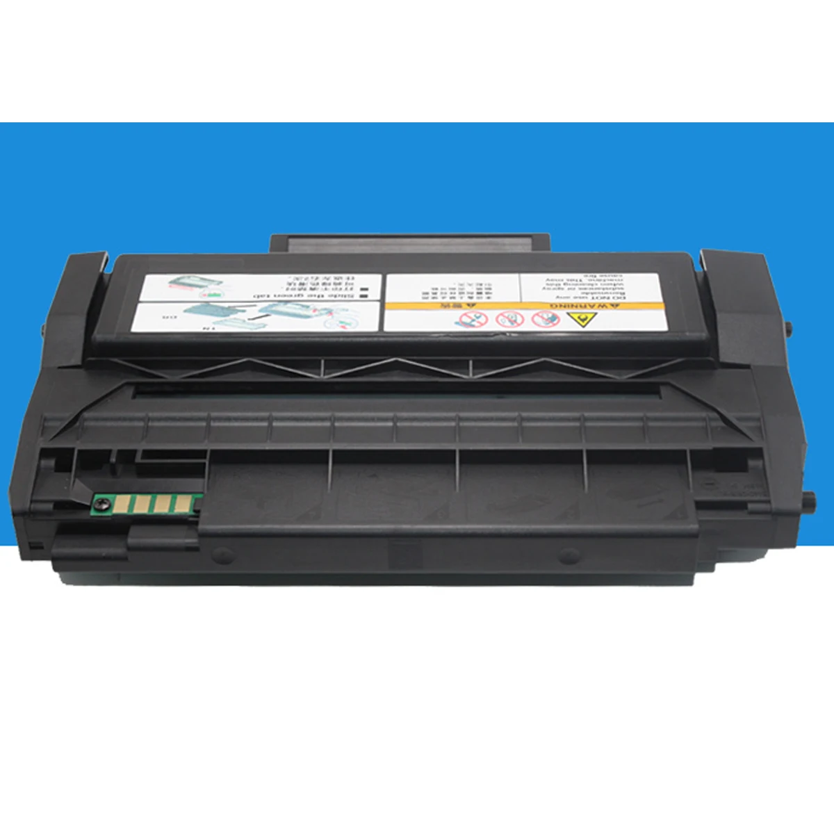 New Toner Cartridge Replace Refill Reset for Pantum P-3506 P 3506 PA-310H PA-310X PC-310 PC-310H D DN DL DW N L W MFP