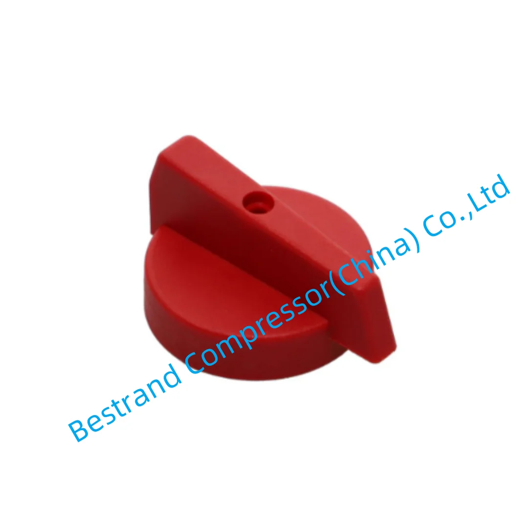 

1089060804 BUTTON element spare parts for atlas copco Air Compressor